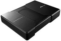 Algopix Similar Product 5 - Pioneer TSWH500A  Powerful active