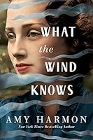 Algopix Similar Product 14 - What the Wind Knows