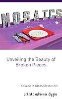 Algopix Similar Product 5 - Unveiling the Beauty of Broken Pieces