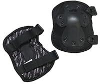 Algopix Similar Product 2 - HWI Gear Next Generation Elbow Pad