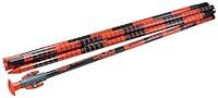 Algopix Similar Product 19 - BCA Stealth 300 Avalanche Probe