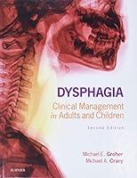 Algopix Similar Product 12 - Dysphagia Clinical Management in