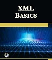 Algopix Similar Product 8 - XML Extensible Markup Language Notes