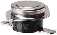 Algopix Similar Product 4 - Atwood 37021 Limit Switch