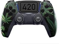 Algopix Similar Product 12 - Custom Wireless UNMODDED PRO