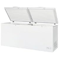 Algopix Similar Product 10 - Maxx Cold 76 Wide Solid Hinged Split