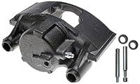 Algopix Similar Product 12 - ACDelco Gold 18FR746 Front Driver Side