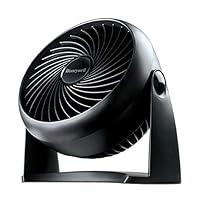 Algopix Similar Product 12 - Honeywell Turboforce Fan Ht900 11