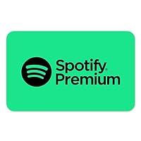 Algopix Similar Product 16 - Spotify Premium 3 Month Subscription