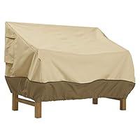 Algopix Similar Product 18 - Classic Accessories Veranda