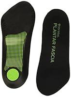 Algopix Similar Product 12 - Sof Sole Insoles Mens PLANTAR FASCIA