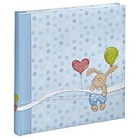 Algopix Similar Product 9 - Kleiner Hase Book
