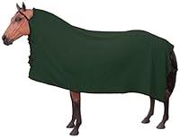 Algopix Similar Product 18 - Tough-1 Softfleece Square Cooler Hunter