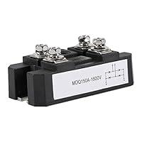 Algopix Similar Product 19 - Bridge Module Single Phase