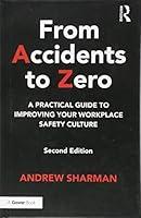 Algopix Similar Product 13 - From Accidents to Zero A Practical