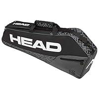 Algopix Similar Product 19 - HEAD Core 3R Pro Tennis Racquet Bag  3