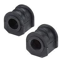 Algopix Similar Product 18 - MOOG K8790 Suspension Stabilizer Bar