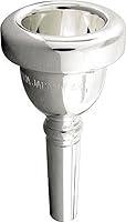 Algopix Similar Product 12 - Yamaha 48 Small Shank Trombone
