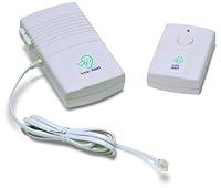 Algopix Similar Product 10 - Sonic Alert DB200 Deluxe Wireless