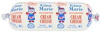Algopix Similar Product 4 - Gina Marie Cream Cheese
