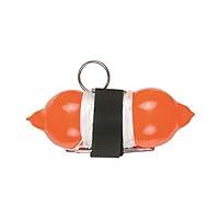 Algopix Similar Product 1 - Innovative Scuba PopUp Marker Buoy
