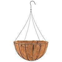 Algopix Similar Product 13 - Arcadia Garden Products CB33 12 Black