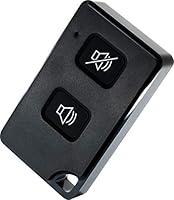 Algopix Similar Product 13 - Thitronik 214/195 Safe.Lock