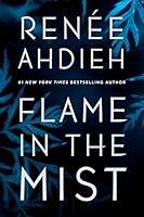 Algopix Similar Product 16 - Flame in the Mist