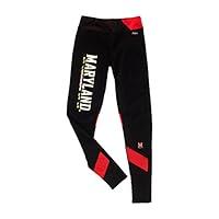 Algopix Similar Product 13 - nuyu University of Maryland Yoga