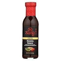 Algopix Similar Product 3 - House Of Tsang Sauce Hoisin  127