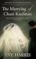 Algopix Similar Product 13 - The Marrying of Chani Kaufman