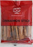 Algopix Similar Product 11 - Cinnamon Stick 3.5oz