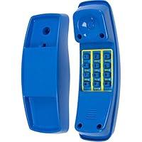Algopix Similar Product 6 - Swing Set Stuff Telephone with SSS Logo