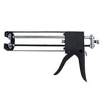 Algopix Similar Product 11 - Fusor 301 Manual 300225 ml Dispensing