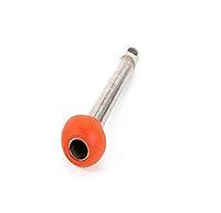 Algopix Similar Product 7 - Jackson 57000313555 Drain Stopper