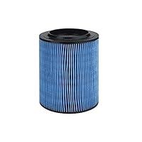 Algopix Similar Product 10 - Craftsman 17907 Shop Vacuum Fine Dust
