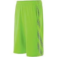 Algopix Similar Product 11 - Holloway Youth Torpedo Short Large
