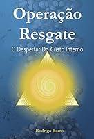 Algopix Similar Product 5 - Operao Resgate O Despertar Do Cristo