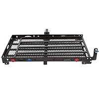 Algopix Similar Product 1 - Silver Spring Steel Folding Scooter and