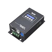 Algopix Similar Product 11 - Antari DarkFX Drive 4
