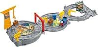 Algopix Similar Product 10 - FisherPrice Thomas  Friends DC Around