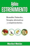 Algopix Similar Product 15 - ADIS ESTREIMIENTO Remedios