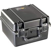 Algopix Similar Product 14 - Pelican Watertight Storm Hard Case for