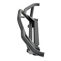 Algopix Similar Product 3 - Smittybilt 76721 SRC Gen1 Front Bumper