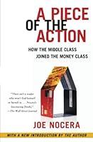 Algopix Similar Product 18 - A Piece of the Action How the Middle