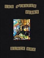 Algopix Similar Product 20 - Lee Scratch Perry: Black Ark