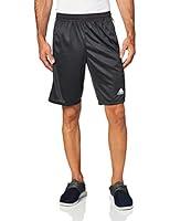 Algopix Similar Product 1 - adidas Mens Designed2Move 3Stripe