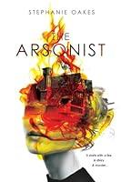 Algopix Similar Product 15 - The Arsonist