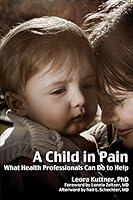 Algopix Similar Product 11 - A Child in Pain What Health