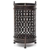 Algopix Similar Product 1 - Dualplex Super Quality Umbrella Stand